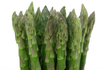 asparagus