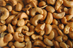 cashew nuts