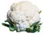 cauliflower