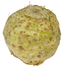 celeriac