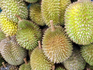 durian