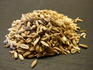 fennel seed