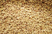 fenugreek seed