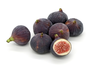 fig