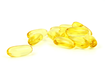 fish oil