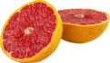 grapefruit