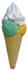 ice creams