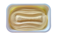 margarine