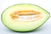 melon