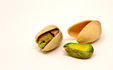 pistachio nuts