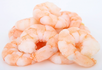 shrimp