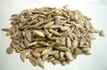 sunflower seed kernels