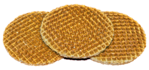 waffle