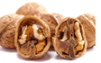 walnuts